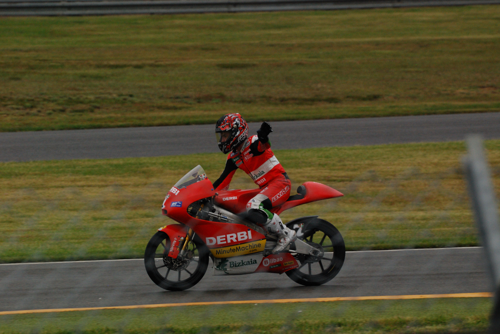 GP_France_2009_054 [800x600].jpg